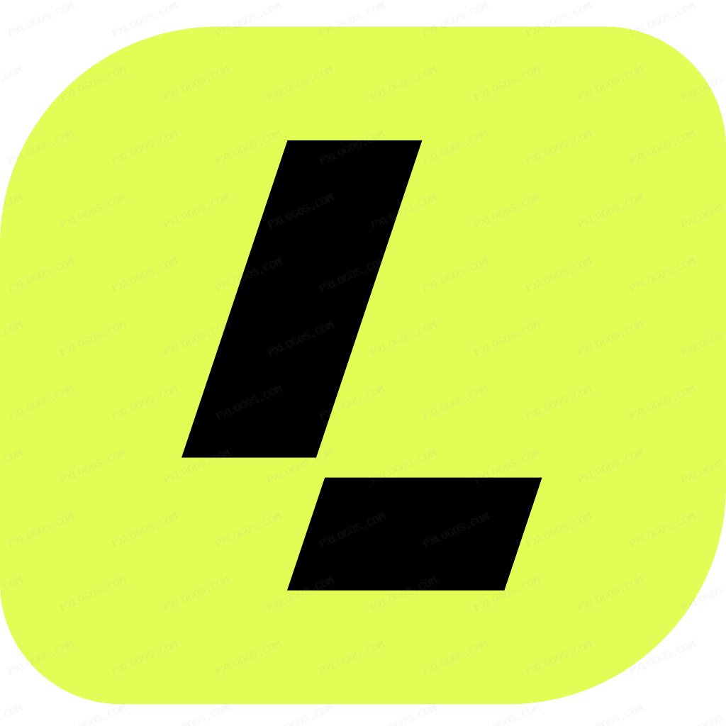 Latitudesh Logo PNG with transparent background