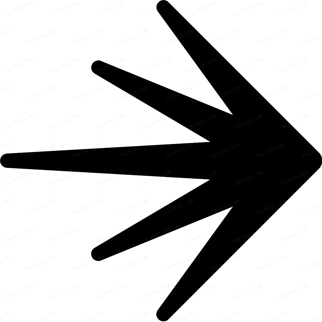 Launchdarkly Logo PNG with transparent background