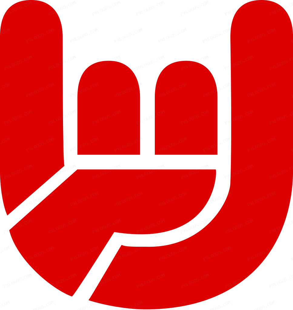 Launchrock Logo PNG with transparent background
