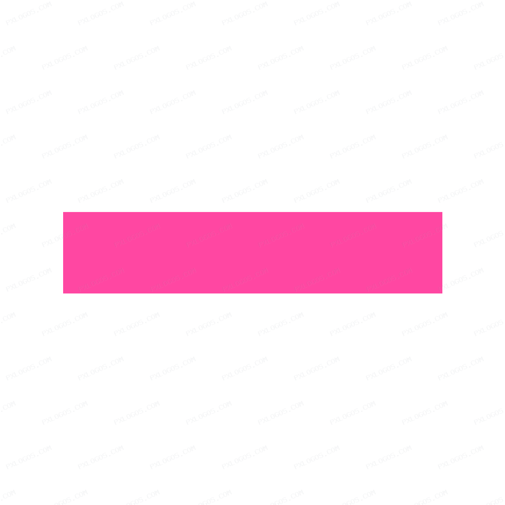 Layer Logo PNG with transparent background