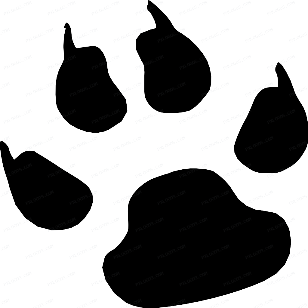 Lazarus Logo PNG with transparent background