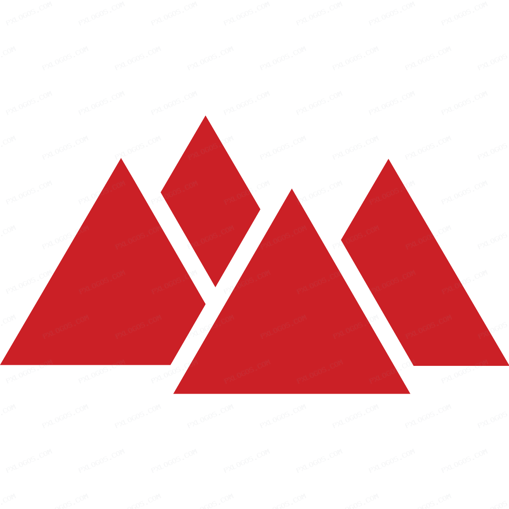 Ldap Logo PNG with transparent background
