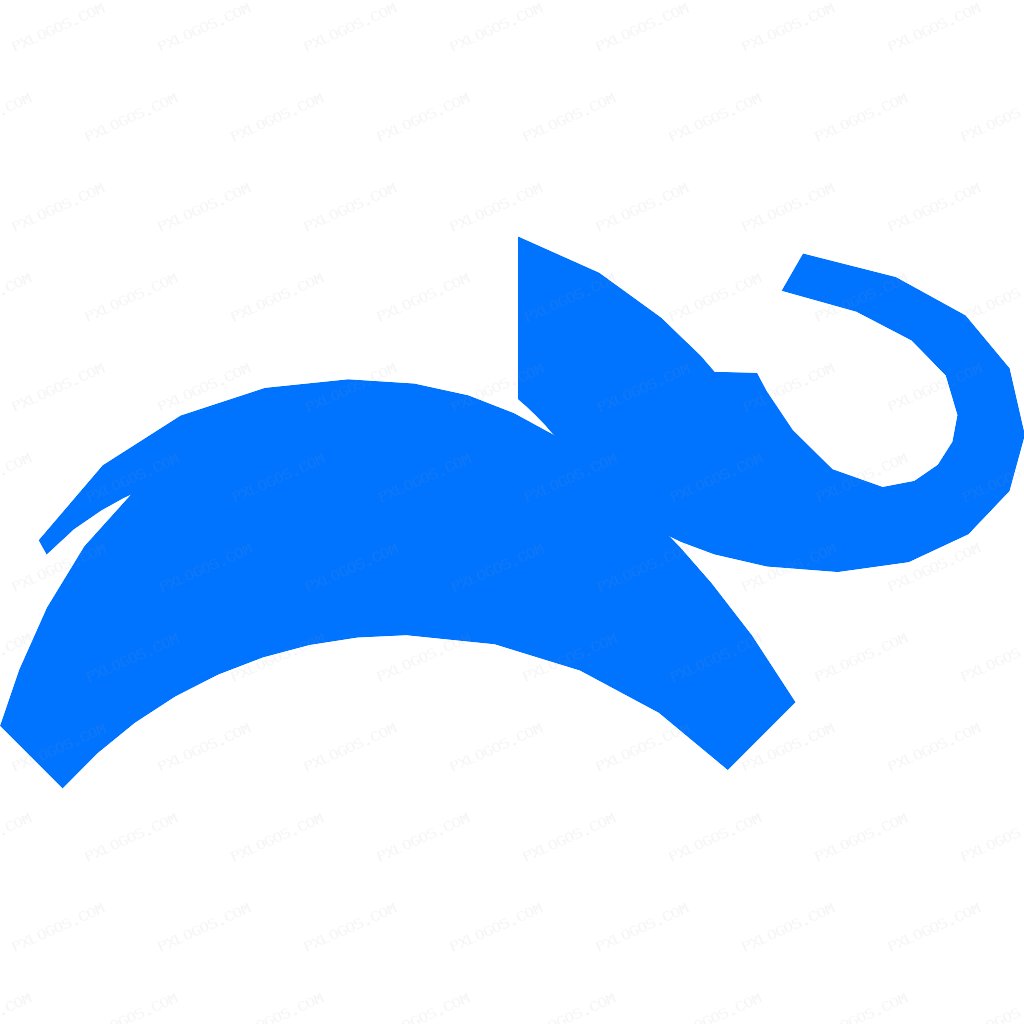 Animal Planet Logo PNG with transparent background