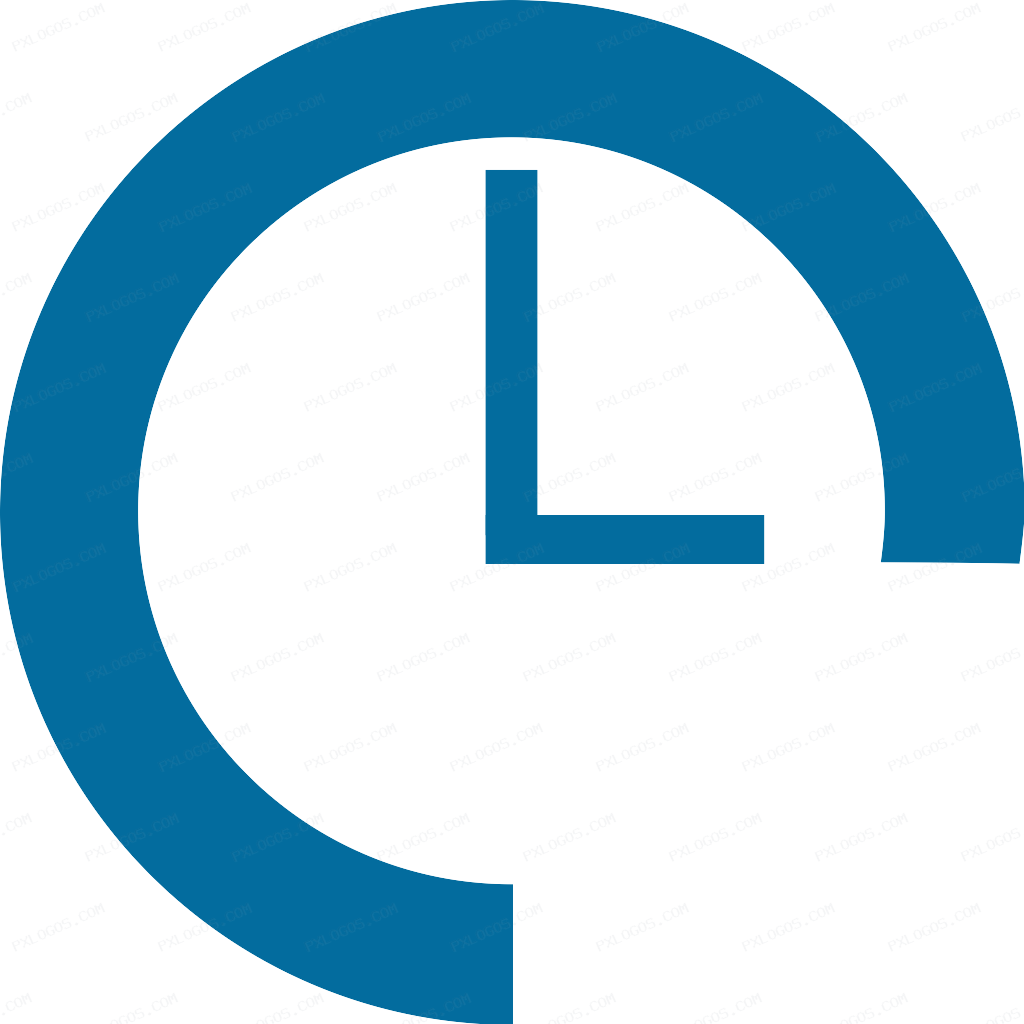 Leantime Logo PNG with transparent background