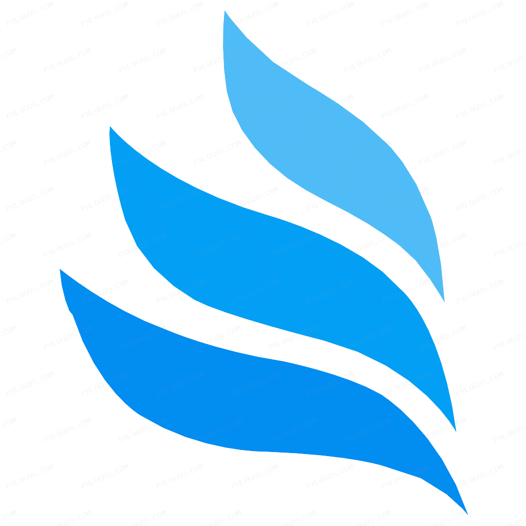 Learnthis Logo PNG with transparent background