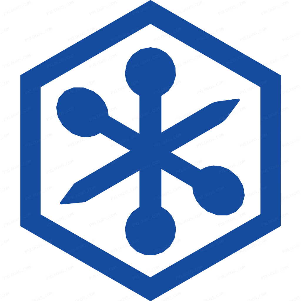 Legacy Games Logo PNG with transparent background