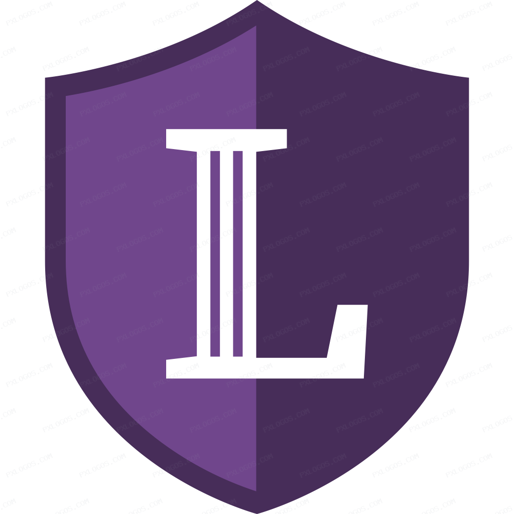 Legalshield Logo PNG with transparent background
