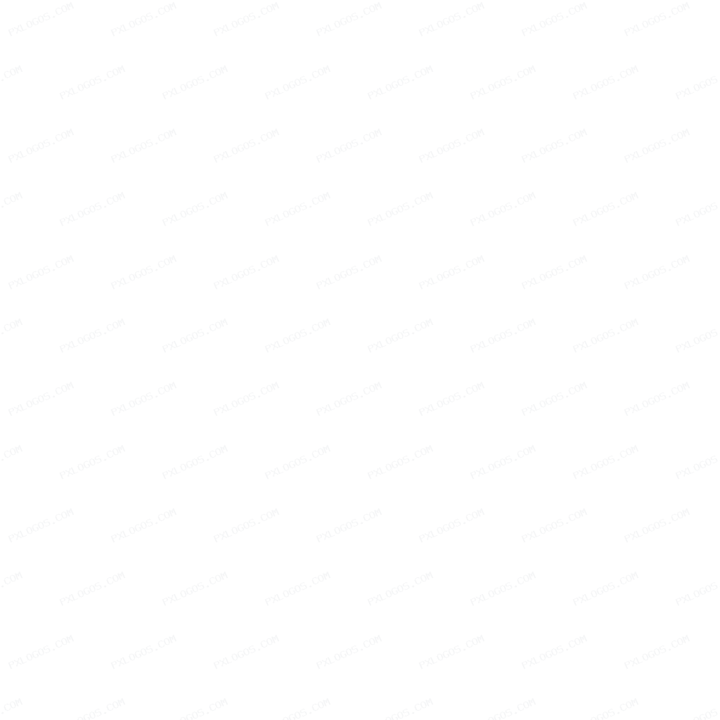 Leox Logo PNG with transparent background