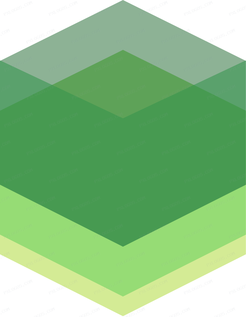Leveldb Logo PNG with transparent background