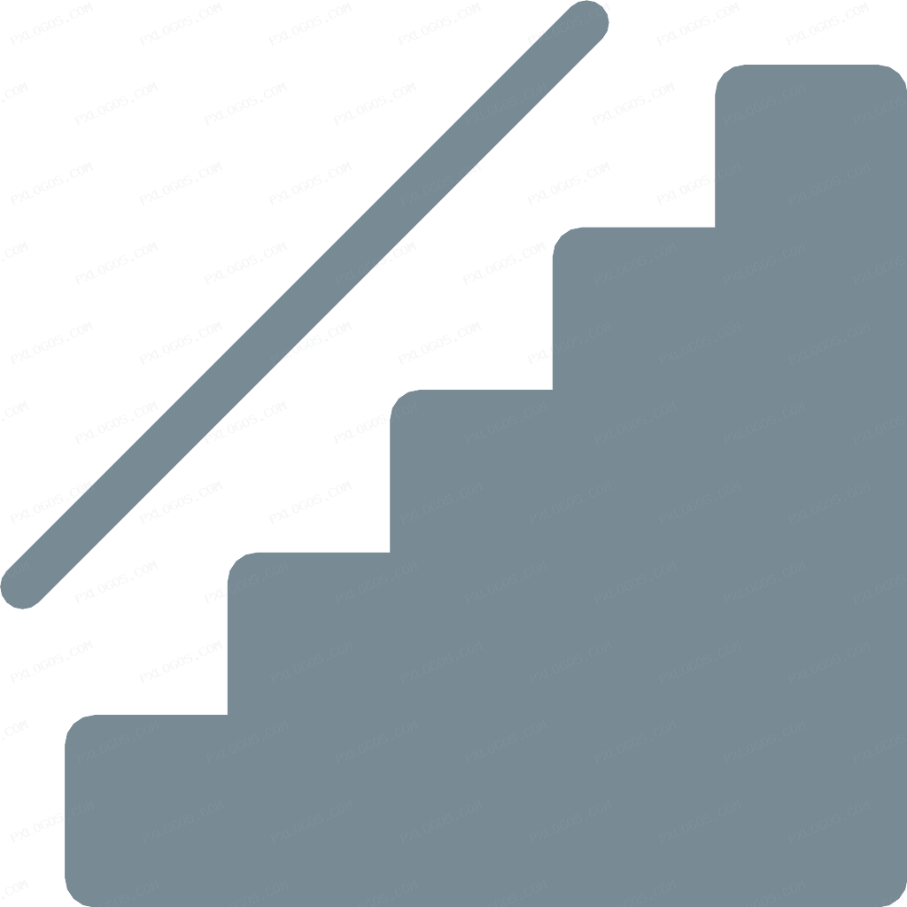Levels Fyi Logo PNG with transparent background