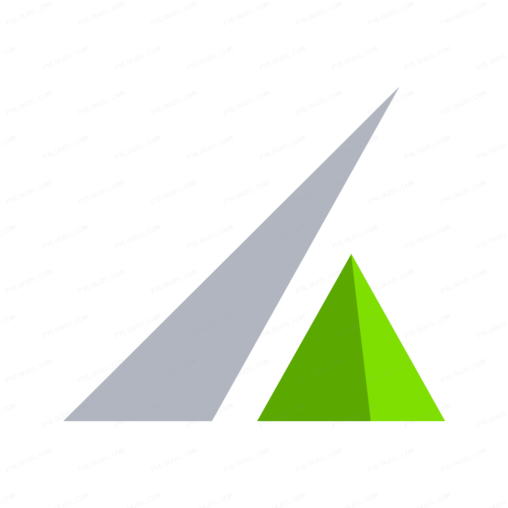 Lever Logo PNG with transparent background