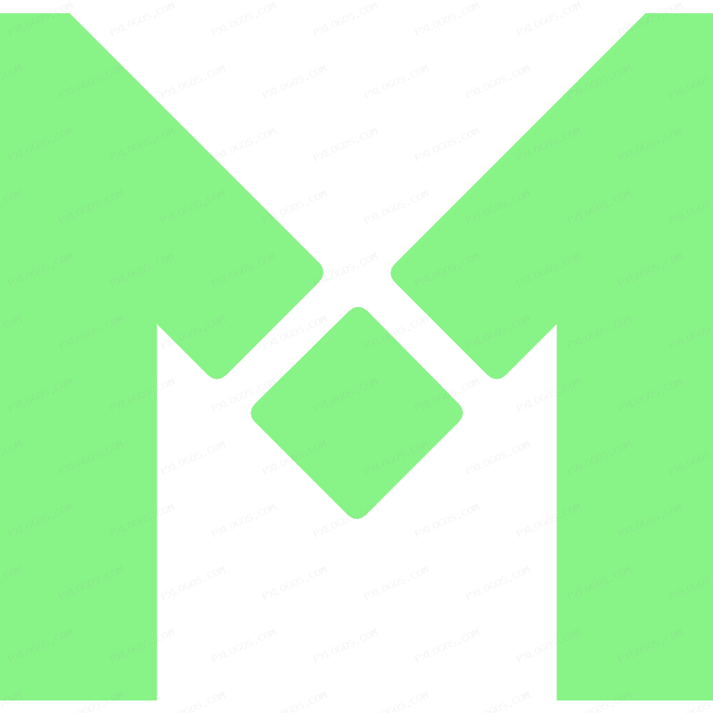 AnkerMake Logo PNG with transparent background