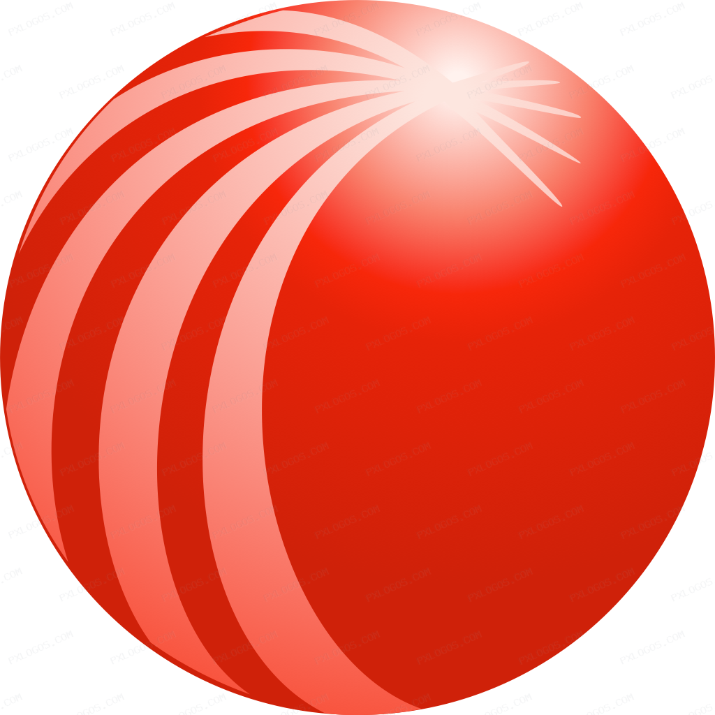 Lexisnexis Logo PNG with transparent background