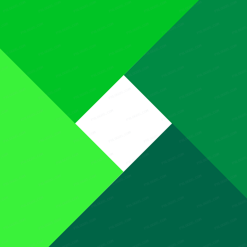 Lexmark Logo PNG with transparent background