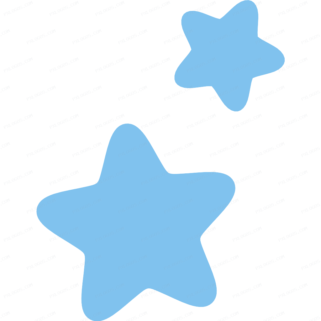 Anki Logo PNG with transparent background