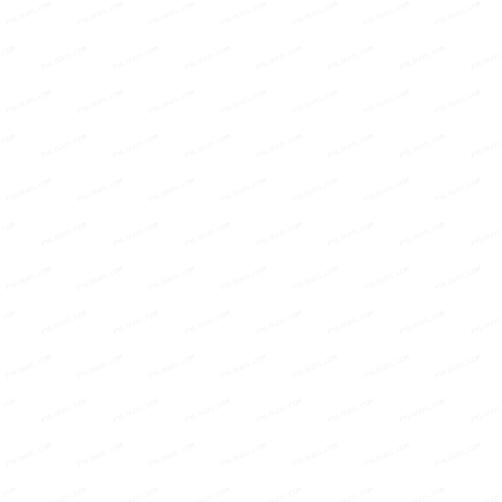 Lgcy Logo PNG with transparent background