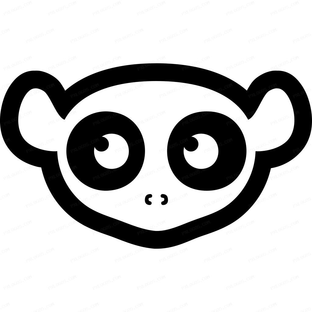 Lgtm Logo PNG with transparent background