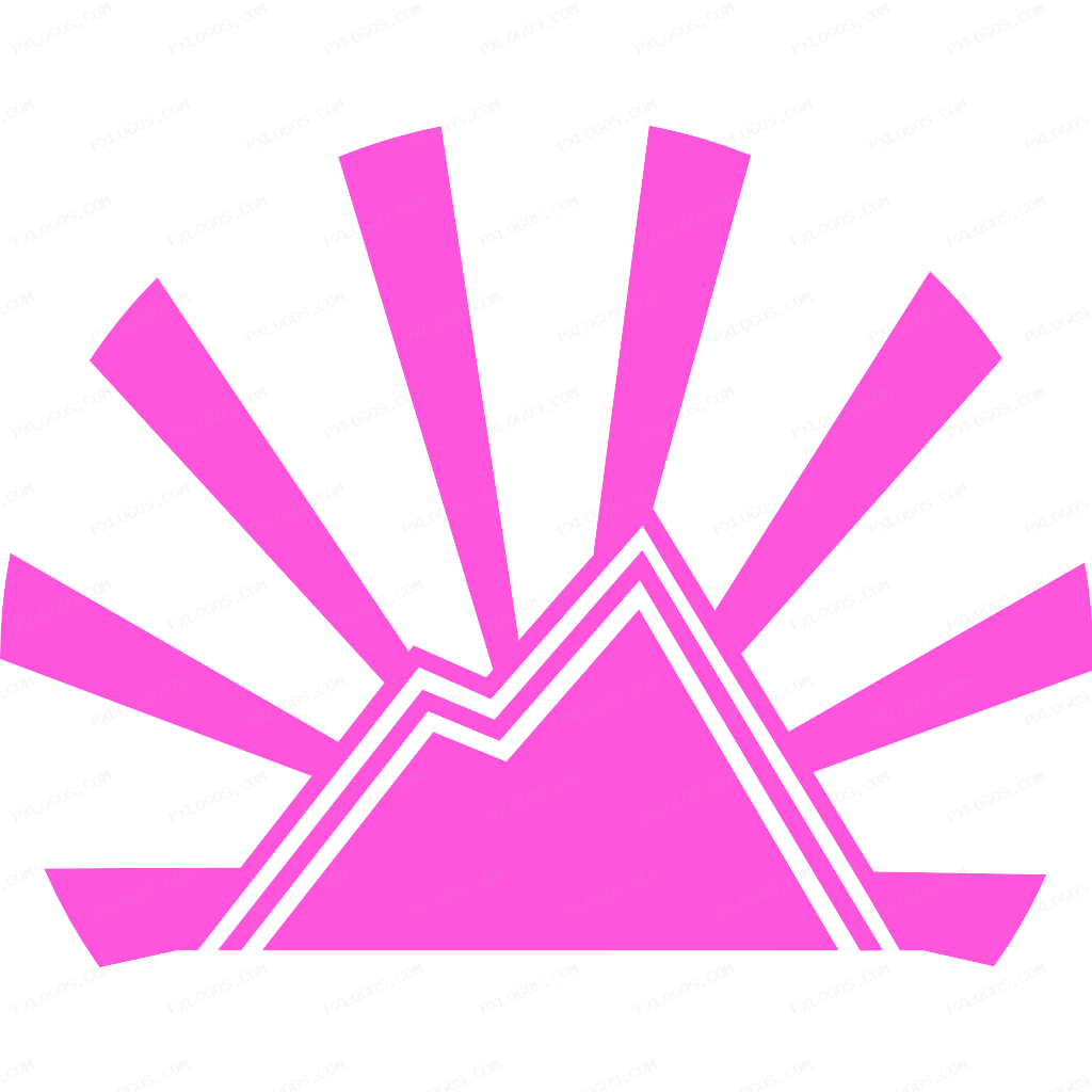 Libera Chat Logo PNG with transparent background