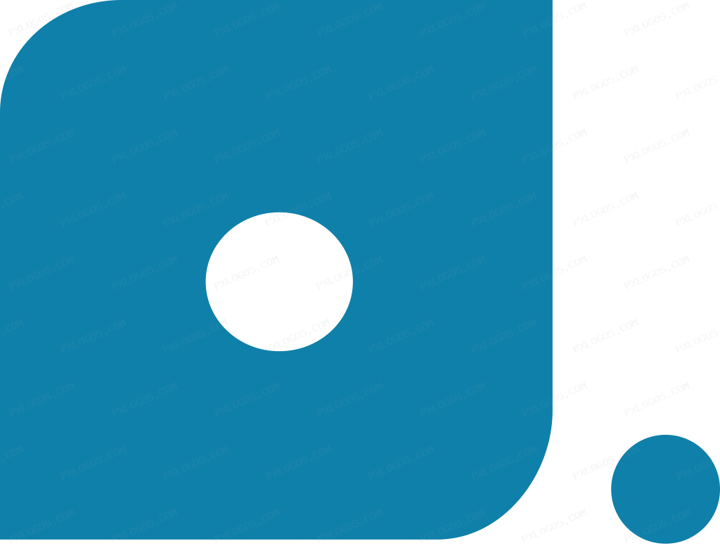 Librato Logo PNG with transparent background
