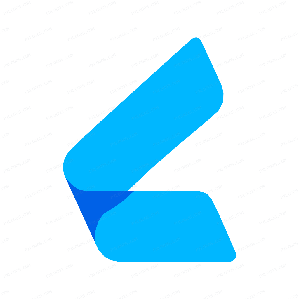 Libre Logo PNG with transparent background