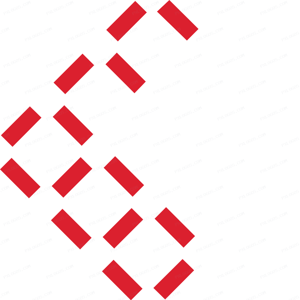 Librenms Logo PNG with transparent background
