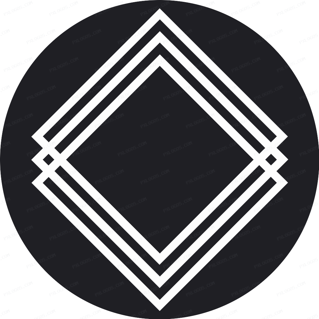 Librephotos Logo PNG with transparent background