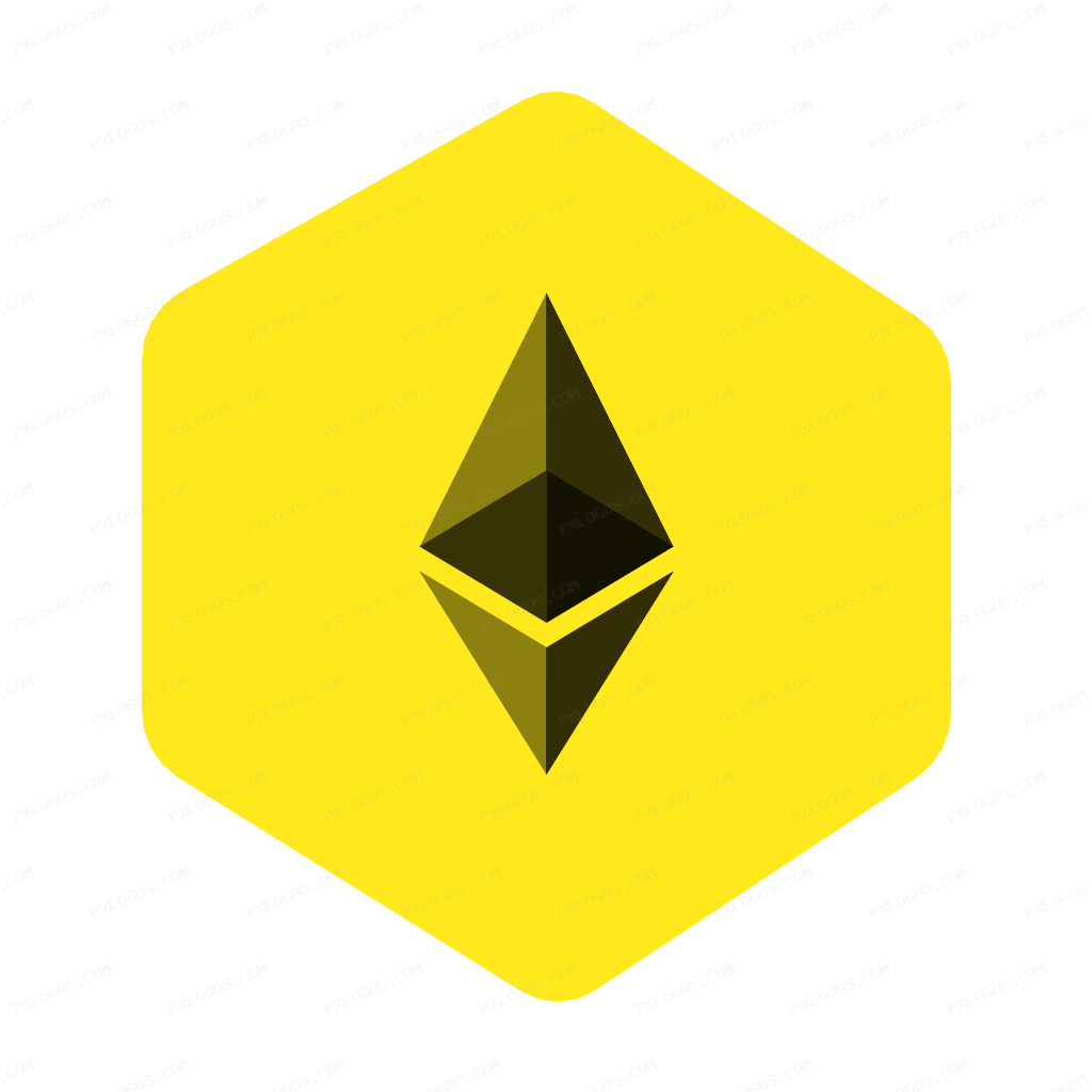 Ankreth Logo PNG with transparent background