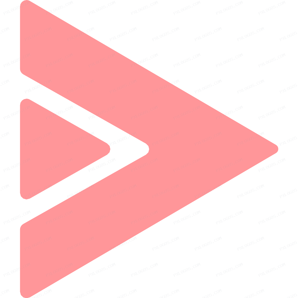 LibreTube Logo PNG with transparent background