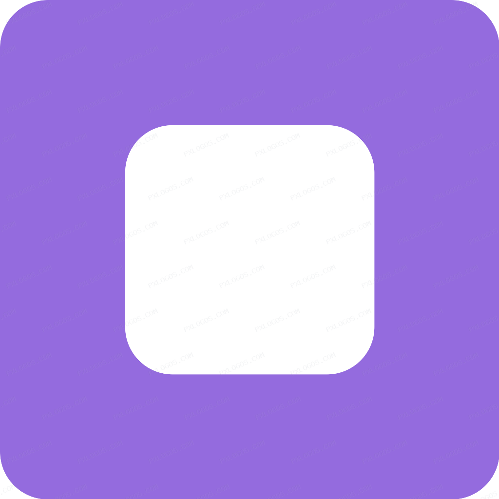 Librum Logo PNG with transparent background