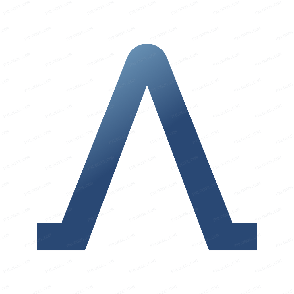 Lif3 Logo PNG with transparent background