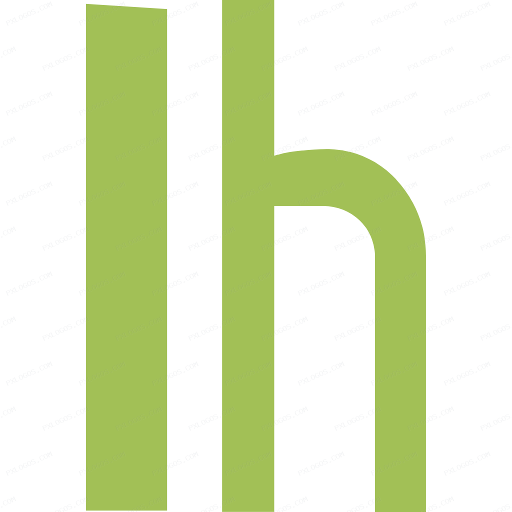 Lifehacker Logo PNG with transparent background