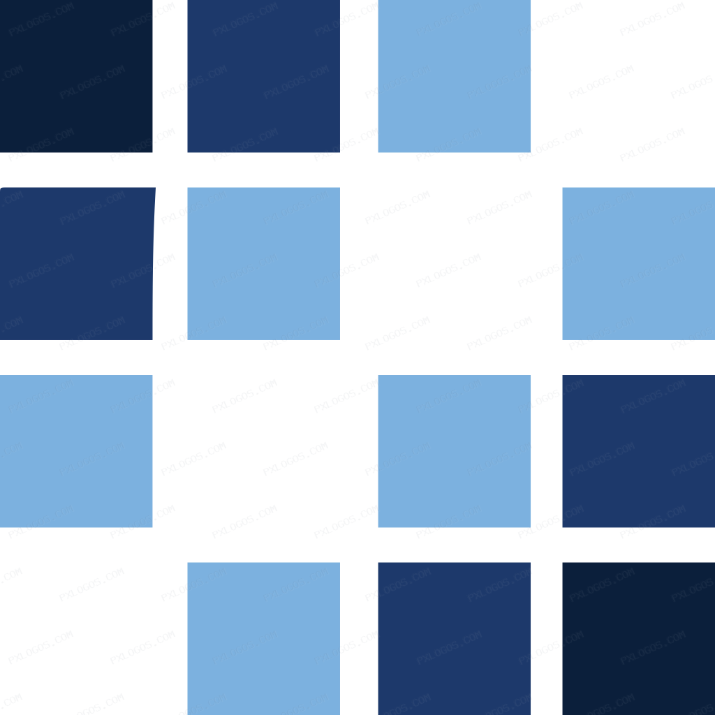Liferay Logo PNG with transparent background
