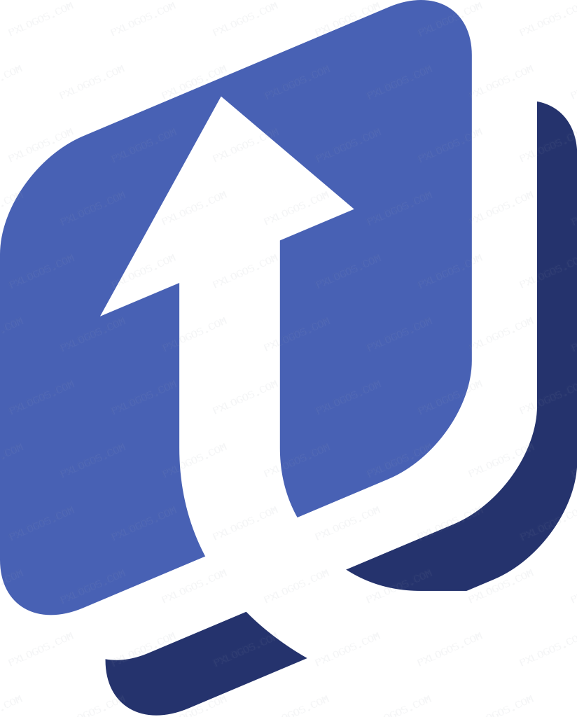 Liftweb Logo PNG with transparent background