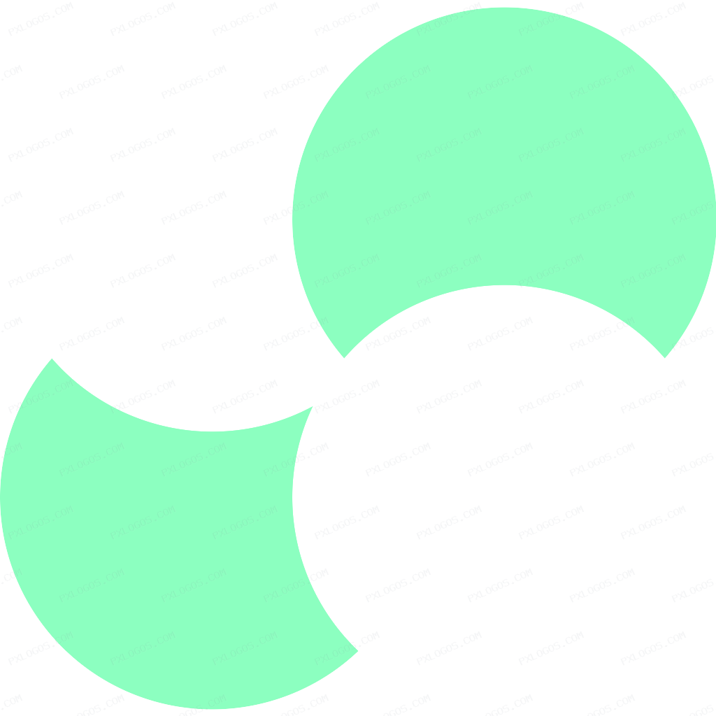 Anonymousoverflow Logo PNG with transparent background