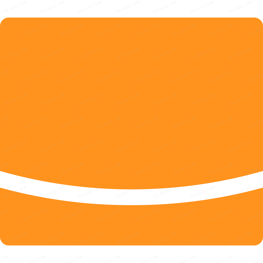 Lightbend Logo PNG with transparent background