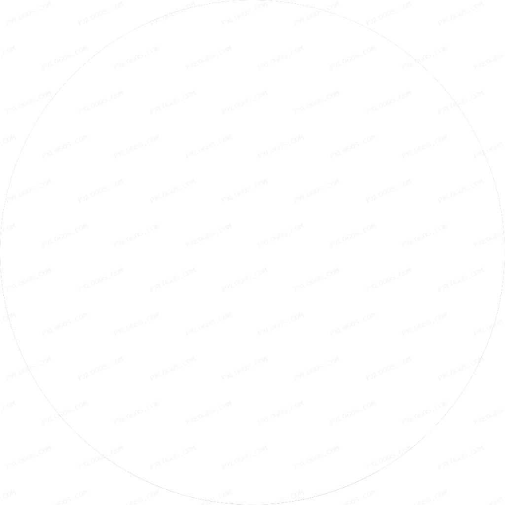 Lighthouse Logo PNG with transparent background