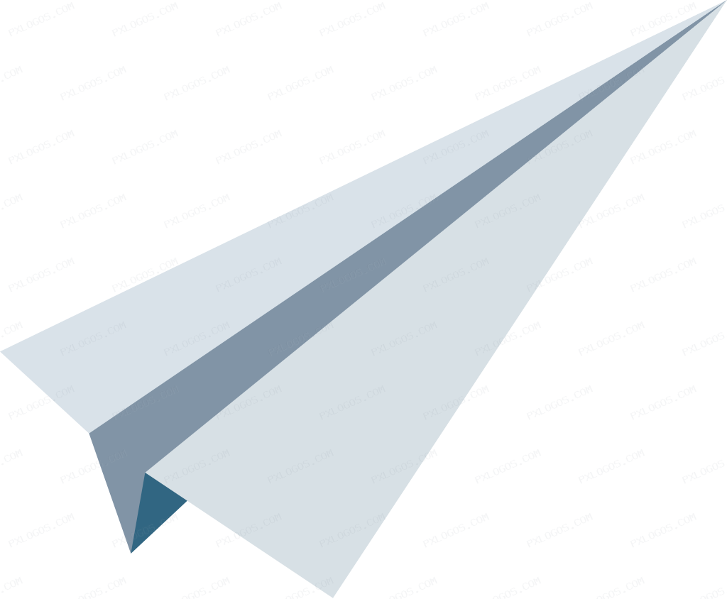 Lighttpd Logo PNG with transparent background