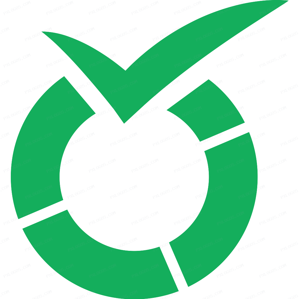 Limesurvey Logo PNG with transparent background