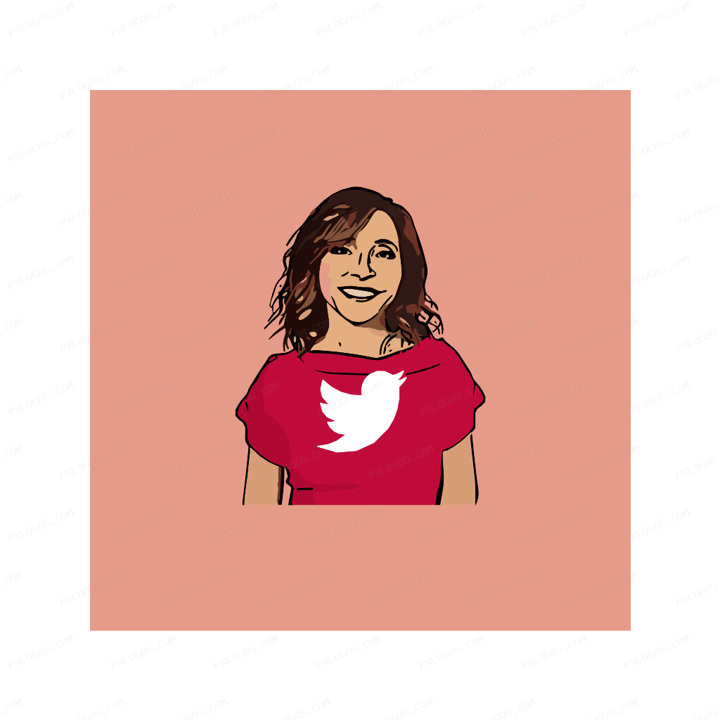 Linda Logo PNG with transparent background