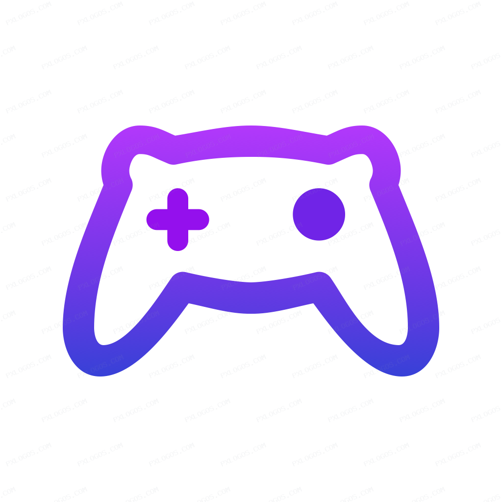 Ling Logo PNG with transparent background