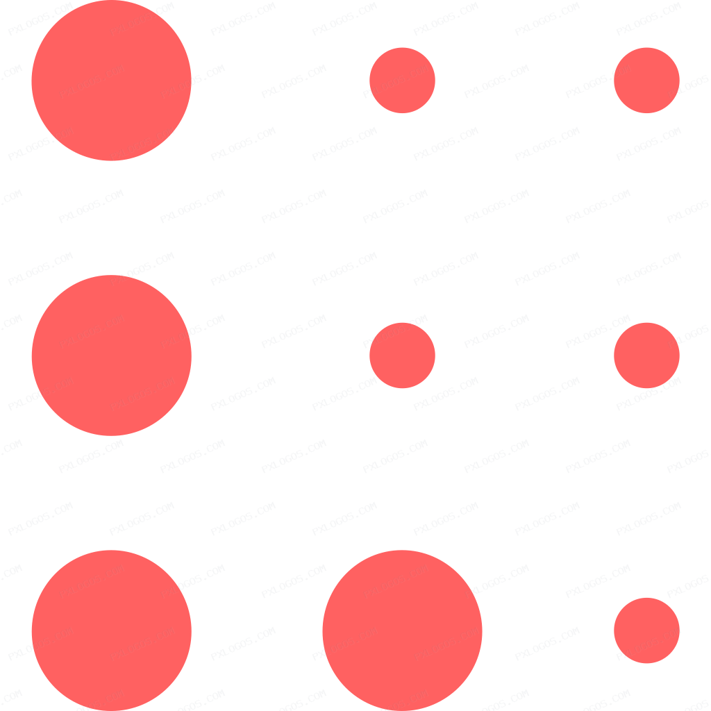 Lingoapp Logo PNG with transparent background
