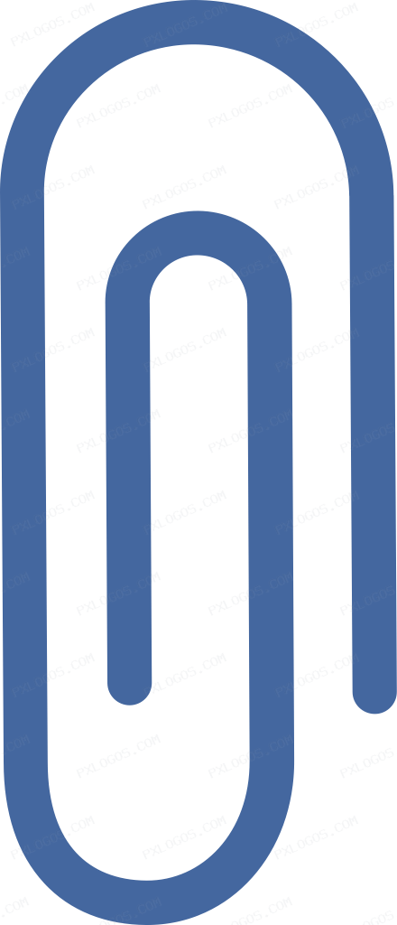 Linkace Logo PNG with transparent background
