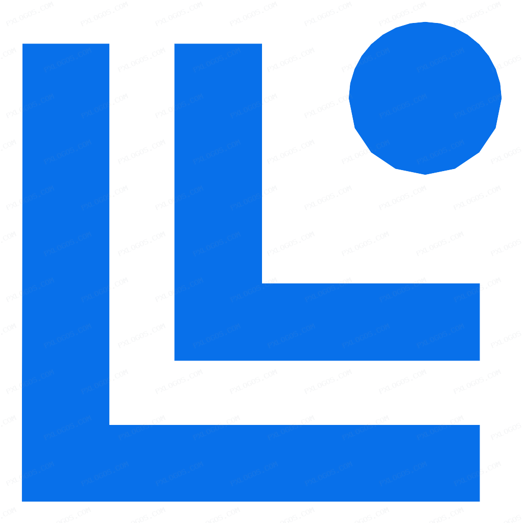 Linksys Logo PNG with transparent background