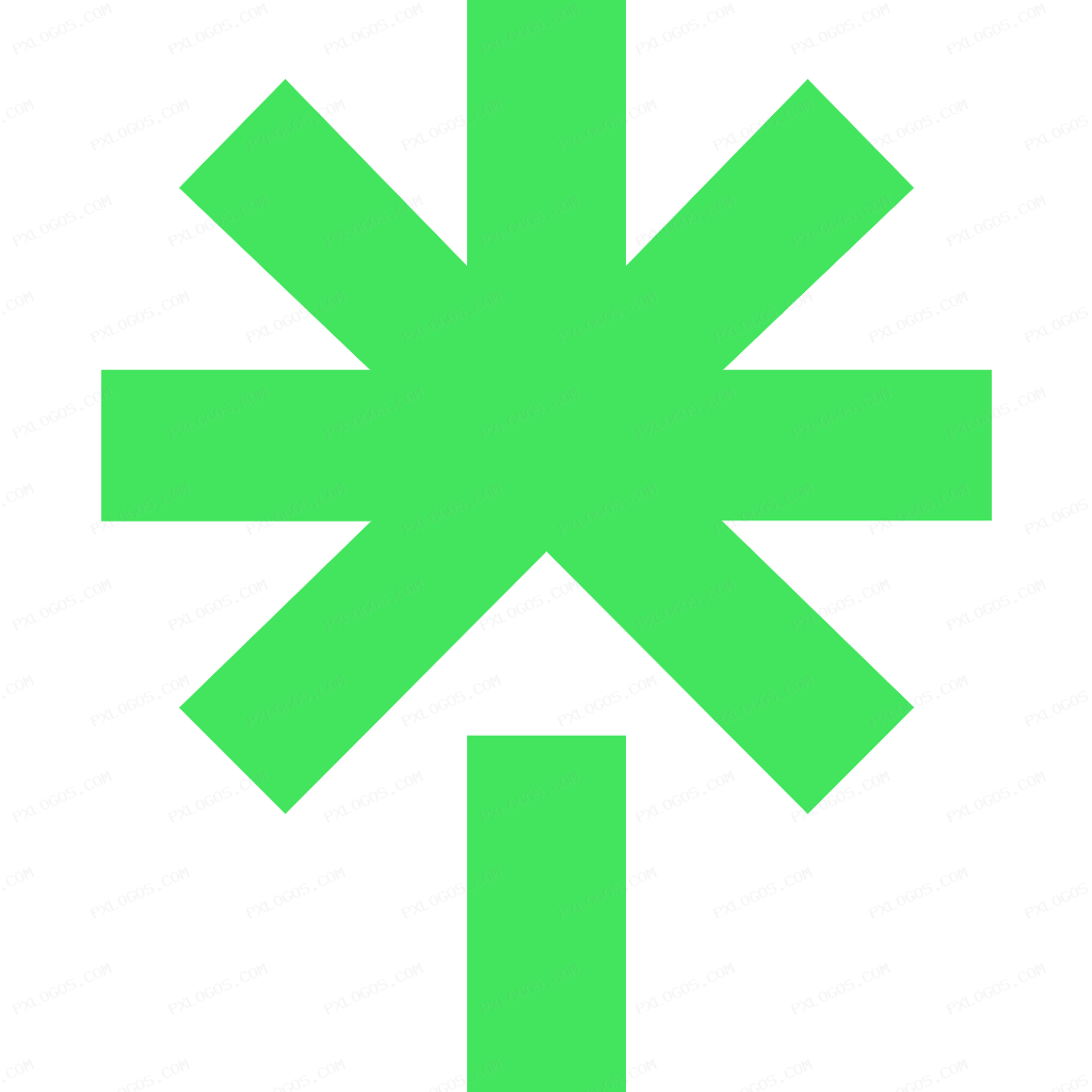 Linktree Logo PNG with transparent background