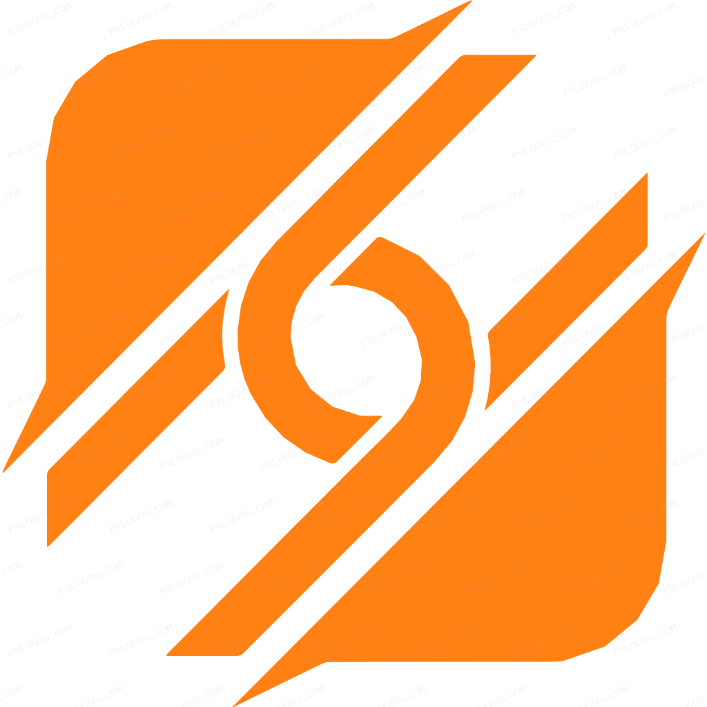 Linkvertise Logo PNG with transparent background