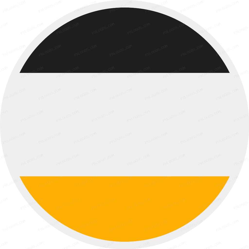 Linuxdo Logo PNG with transparent background
