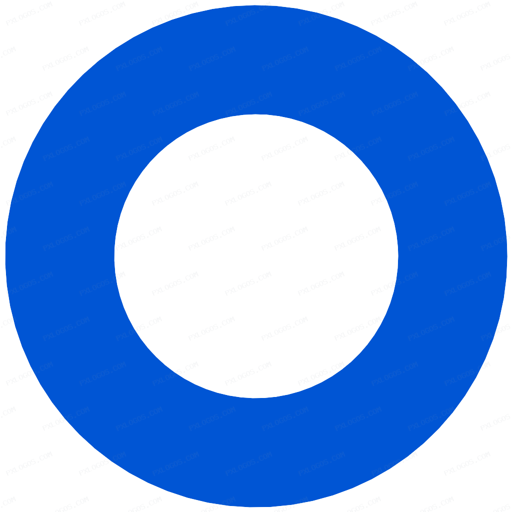 Listmonk Logo PNG with transparent background