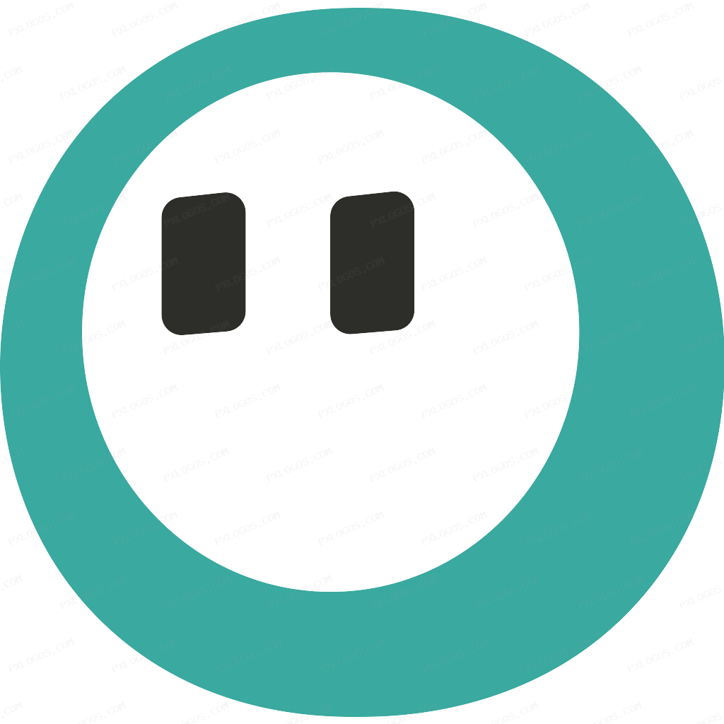 Listseerr Logo PNG with transparent background