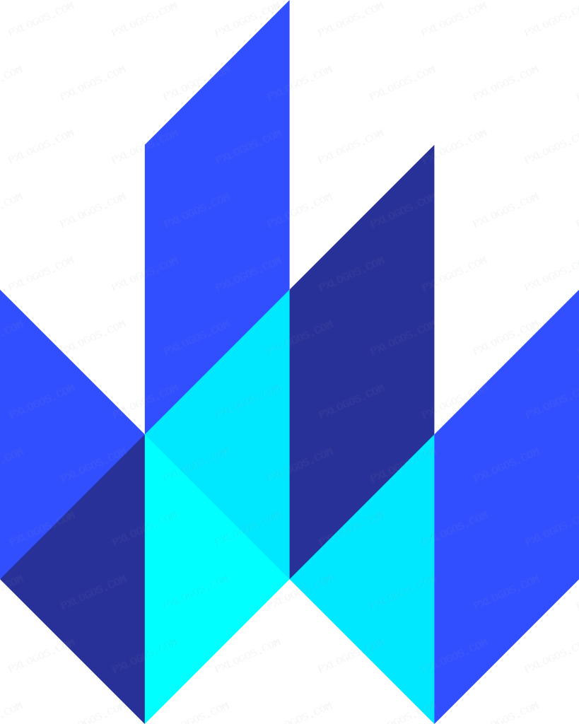 Lit Logo PNG with transparent background