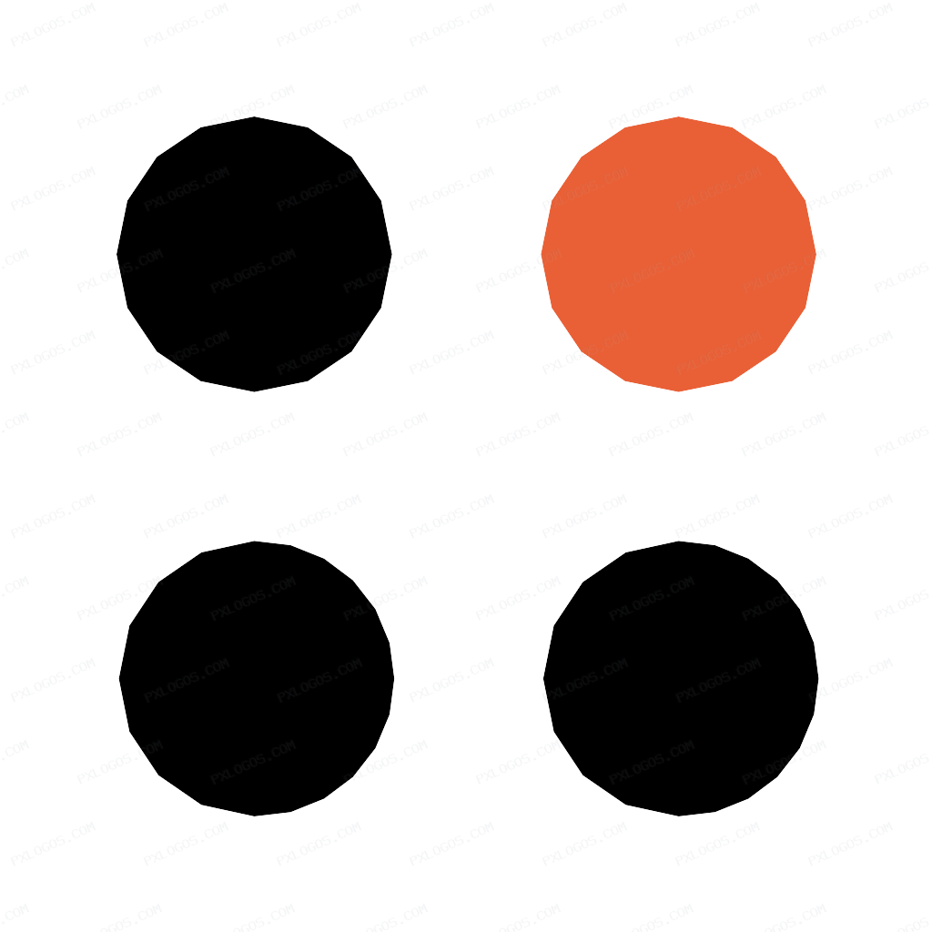Lith Logo PNG with transparent background